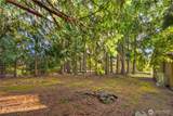 19306 277th Street - Photo 29