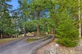 19306 277th Street - Photo 30