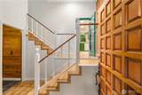 19306 277th Street - Photo 31