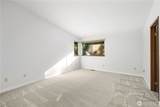 19306 277th Street - Photo 32