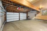 19306 277th Street - Photo 33