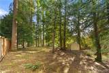 19306 277th Street - Photo 34