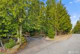 19306 277th Street - Photo 35