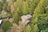 19306 277th Street - Photo 5