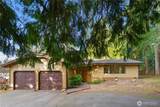 19306 277th Street - Photo 6