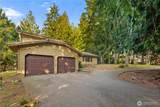 19306 277th Street - Photo 7