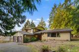 19306 277th Street - Photo 8
