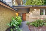 19306 277th Street - Photo 9