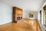 19306 277th Street - Photo 10