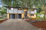 2503 Natalie Lane - Photo 1