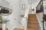 2503 Natalie Lane - Photo 2