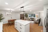 2503 Natalie Lane - Photo 11