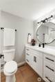 2503 Natalie Lane - Photo 12