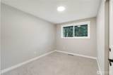 2503 Natalie Lane - Photo 14