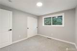 2503 Natalie Lane - Photo 15