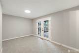2503 Natalie Lane - Photo 16