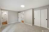 2503 Natalie Lane - Photo 17