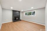 2503 Natalie Lane - Photo 19