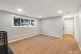 2503 Natalie Lane - Photo 20