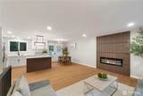 2503 Natalie Lane - Photo 3