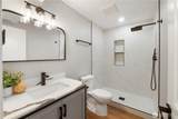 2503 Natalie Lane - Photo 21