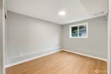2503 Natalie Lane - Photo 22