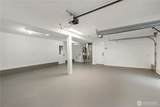 2503 Natalie Lane - Photo 23