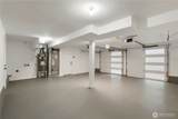 2503 Natalie Lane - Photo 24