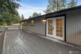 2503 Natalie Lane - Photo 25