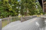 2503 Natalie Lane - Photo 26