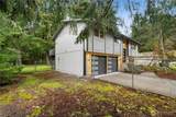 2503 Natalie Lane - Photo 28