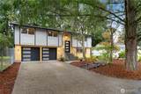 2503 Natalie Lane - Photo 29