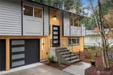 2503 Natalie Lane - Photo 30