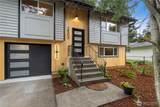 2503 Natalie Lane - Photo 31
