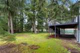 2503 Natalie Lane - Photo 32