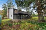 2503 Natalie Lane - Photo 33