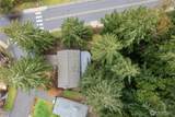 2503 Natalie Lane - Photo 34