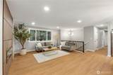 2503 Natalie Lane - Photo 5