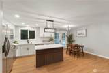 2503 Natalie Lane - Photo 6