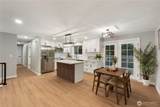 2503 Natalie Lane - Photo 7