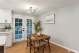 2503 Natalie Lane - Photo 8