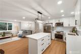 2503 Natalie Lane - Photo 10
