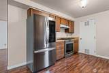 401 Mill Avenue - Photo 11