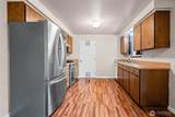 401 Mill Avenue - Photo 12