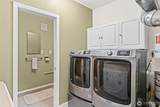 401 Mill Avenue - Photo 13