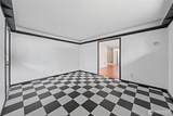 401 Mill Avenue - Photo 15