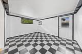 401 Mill Avenue - Photo 16