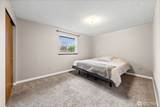 401 Mill Avenue - Photo 17