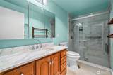 401 Mill Avenue - Photo 18