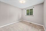 401 Mill Avenue - Photo 19